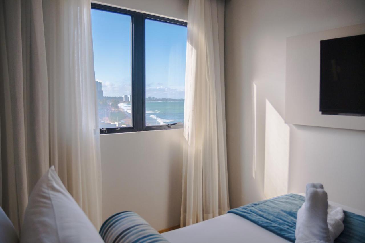 Luxury Room Side Sea View,1394213369:JPEG